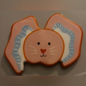 Coton color retired attachment